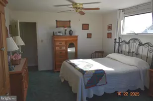 1465 Old Skippack Rd, Harleysville, PA 19438 - Photo 19