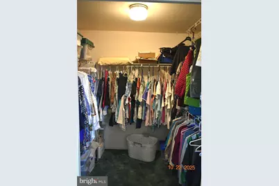 1465 Old Skippack Road, Harleysville, PA 19438 - Photo 21