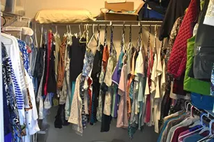 1465 Old Skippack Rd, Harleysville, PA 19438 - Photo 21