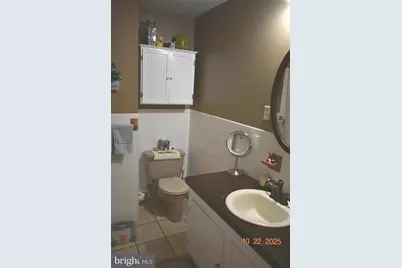 1465 Old Skippack Road, Harleysville, PA 19438 - Photo 17