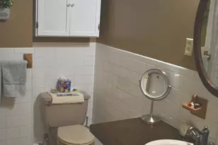 1465 Old Skippack Rd, Harleysville, PA 19438 - Photo 17