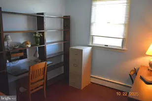 1465 Old Skippack Rd, Harleysville, PA 19438 - Photo 23