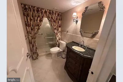 41 Conshohocken State Road #109, Bala Cynwyd, PA 19004 - Photo 13