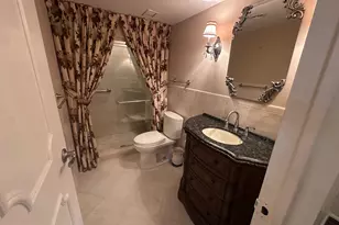 41 Conshohocken State Rd, Bala Cynwyd, PA 19004 - Photo 13