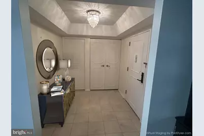 41 Conshohocken State Road #109, Bala Cynwyd, PA 19004 - Photo 11