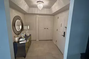 41 Conshohocken State Rd, Bala Cynwyd, PA 19004 - Photo 11