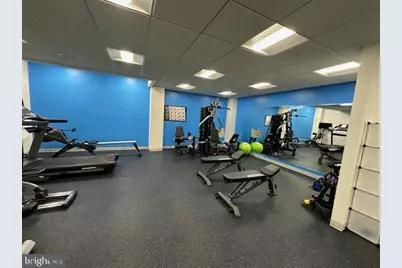 41 Conshohocken State Road #109, Bala Cynwyd, PA 19004 - Photo 19