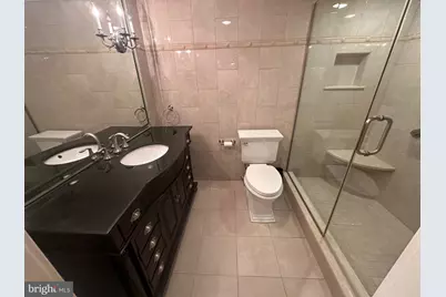 41 Conshohocken State Road #109, Bala Cynwyd, PA 19004 - Photo 27