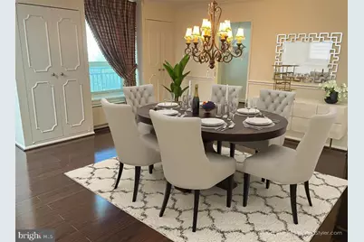 41 Conshohocken State Road #109, Bala Cynwyd, PA 19004 - Photo 5