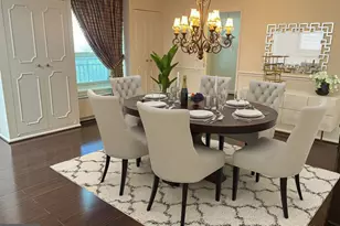 41 Conshohocken State Rd, Bala Cynwyd, PA 19004 - Photo 5