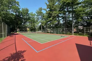 41 Conshohocken State Rd, Bala Cynwyd, PA 19004 - Photo 23