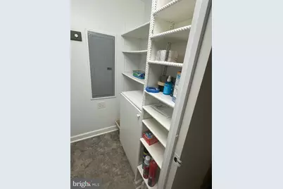 41 Conshohocken State Road #109, Bala Cynwyd, PA 19004 - Photo 9