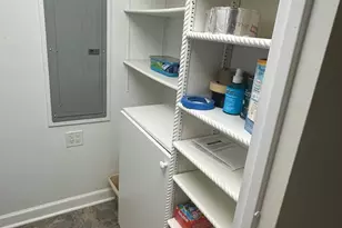 41 Conshohocken State Rd, Bala Cynwyd, PA 19004 - Photo 9