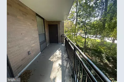 41 Conshohocken State Road #109, Bala Cynwyd, PA 19004 - Photo 15