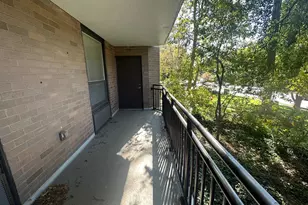 41 Conshohocken State Rd, Bala Cynwyd, PA 19004 - Photo 15