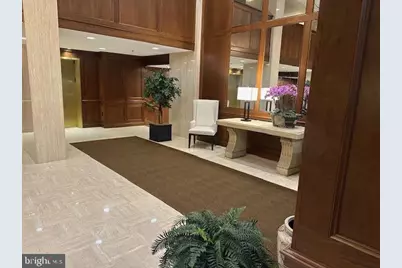 41 Conshohocken State Road #109, Bala Cynwyd, PA 19004 - Photo 17