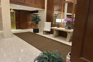 41 Conshohocken State Rd, Bala Cynwyd, PA 19004 - Photo 17