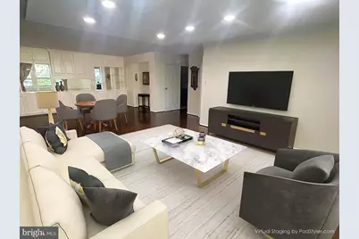 41 Conshohocken State Road #109, Bala Cynwyd, PA 19004 - Photo 3