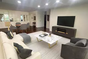 41 Conshohocken State Rd, Bala Cynwyd, PA 19004 - Photo 3