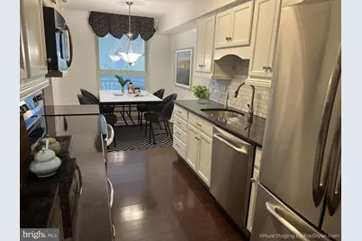 41 Conshohocken State Road #109, Bala Cynwyd, PA 19004 - Photo 19