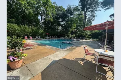 41 Conshohocken State Road #109, Bala Cynwyd, PA 19004 - Photo 21