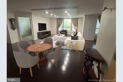 41 Conshohocken State Road #109, Bala Cynwyd, PA 19004 - Photo 3