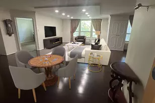 41 Conshohocken State Rd, Bala Cynwyd, PA 19004 - Photo 3