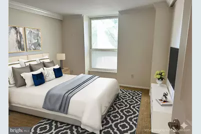 41 Conshohocken State Road #109, Bala Cynwyd, PA 19004 - Photo 29