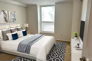 41 Conshohocken State Rd, Bala Cynwyd, PA 19004 - Photo 29