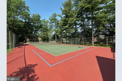 41 Conshohocken State Road #109, Bala Cynwyd, PA 19004 - Photo 9