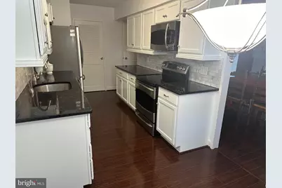 41 Conshohocken State Road #109, Bala Cynwyd, PA 19004 - Photo 7