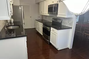 41 Conshohocken State Rd, Bala Cynwyd, PA 19004 - Photo 7