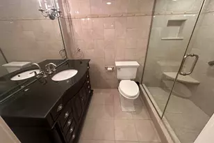 41 Conshohocken State Rd, Bala Cynwyd, PA 19004 - Photo 11