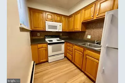 141 E Fourth Avenue #C6, Conshohocken, PA 19428 - Photo 1