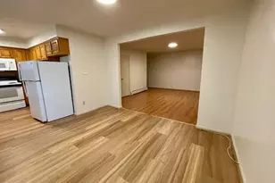 141 E 4th Ave, Conshohocken, PA 19428 - Photo 3