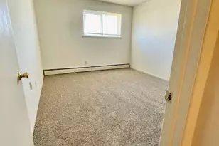 141 E 4th Ave, Conshohocken, PA 19428 - Photo 5