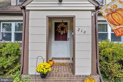 210 Castello Avenue, Hatboro, PA 19040 - Photo 5