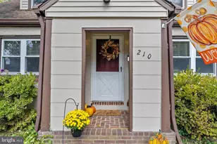 210 Castello Ave, Hatboro, PA 19040 - Photo 5