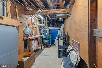 210 Castello Avenue, Hatboro, PA 19040 - Photo 25