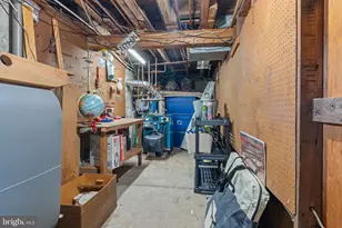 210 Castello Ave, Hatboro, PA 19040 - Photo 25