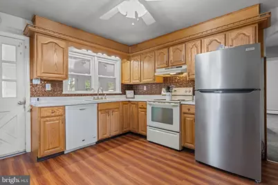 210 Castello Avenue, Hatboro, PA 19040 - Photo 13