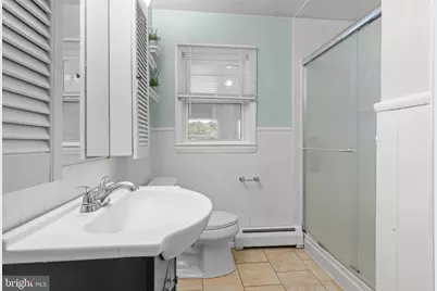 210 Castello Avenue, Hatboro, PA 19040 - Photo 11