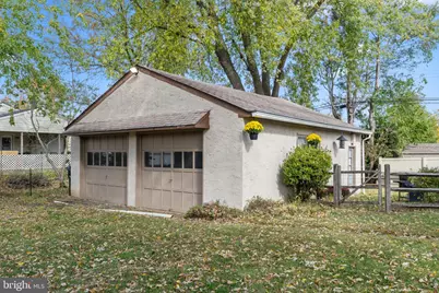 210 Castello Avenue, Hatboro, PA 19040 - Photo 27