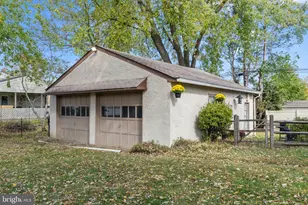 210 Castello Ave, Hatboro, PA 19040 - Photo 27