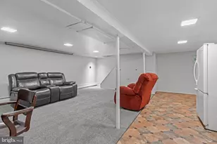 210 Castello Ave, Hatboro, PA 19040 - Photo 23