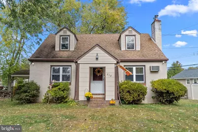 210 Castello Avenue, Hatboro, PA 19040 - Photo 1