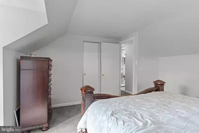 210 Castello Avenue, Hatboro, PA 19040 - Photo 21