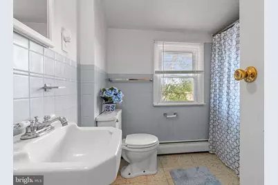 210 Castello Avenue, Hatboro, PA 19040 - Photo 19