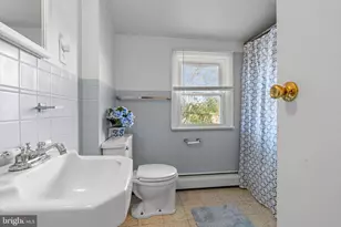 210 Castello Ave, Hatboro, PA 19040 - Photo 19