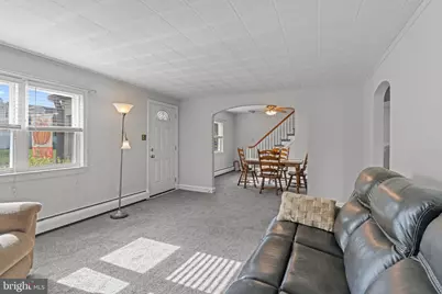 210 Castello Avenue, Hatboro, PA 19040 - Photo 9